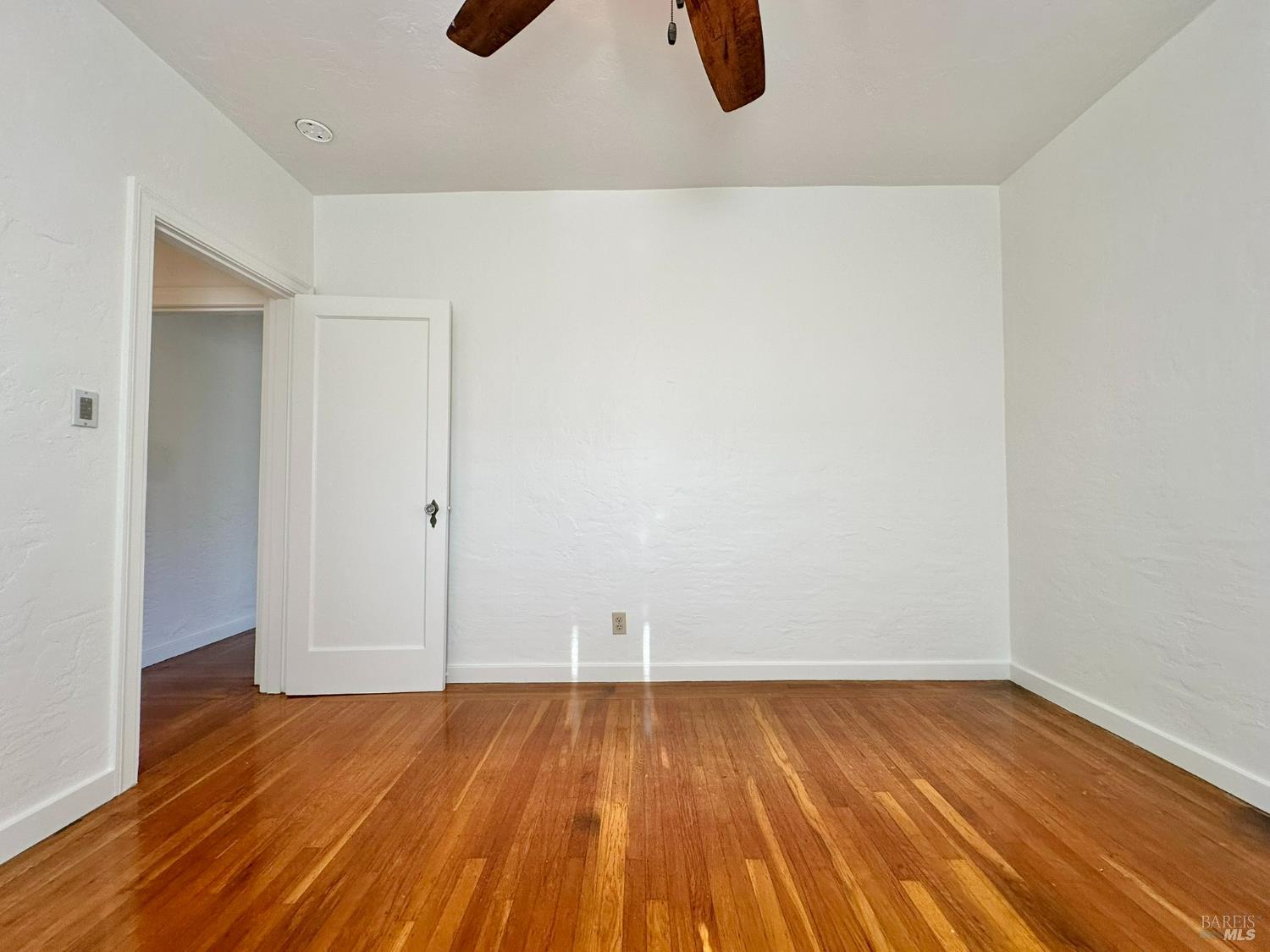 Detail Gallery Image 63 of 66 For 639 E 5th St, Benicia,  CA 94510 - – Beds | – Baths