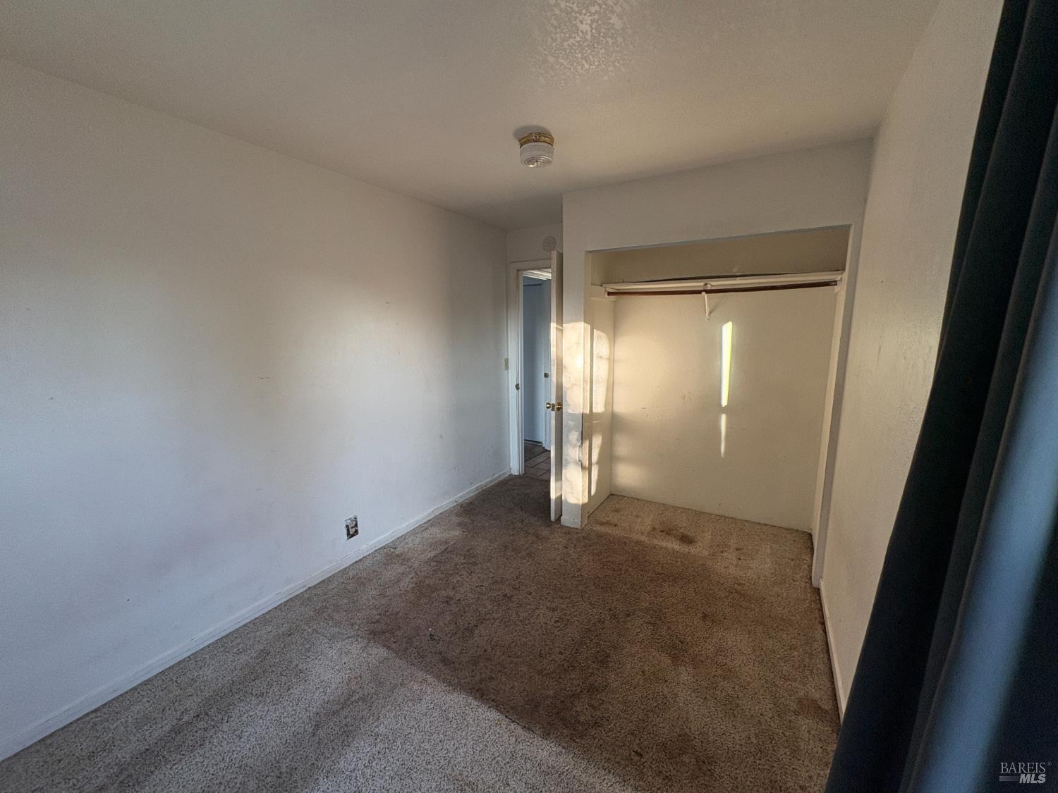 Detail Gallery Image 14 of 21 For 929 Hendley St, Santa Rosa,  CA 95404 - 3 Beds | 1 Baths