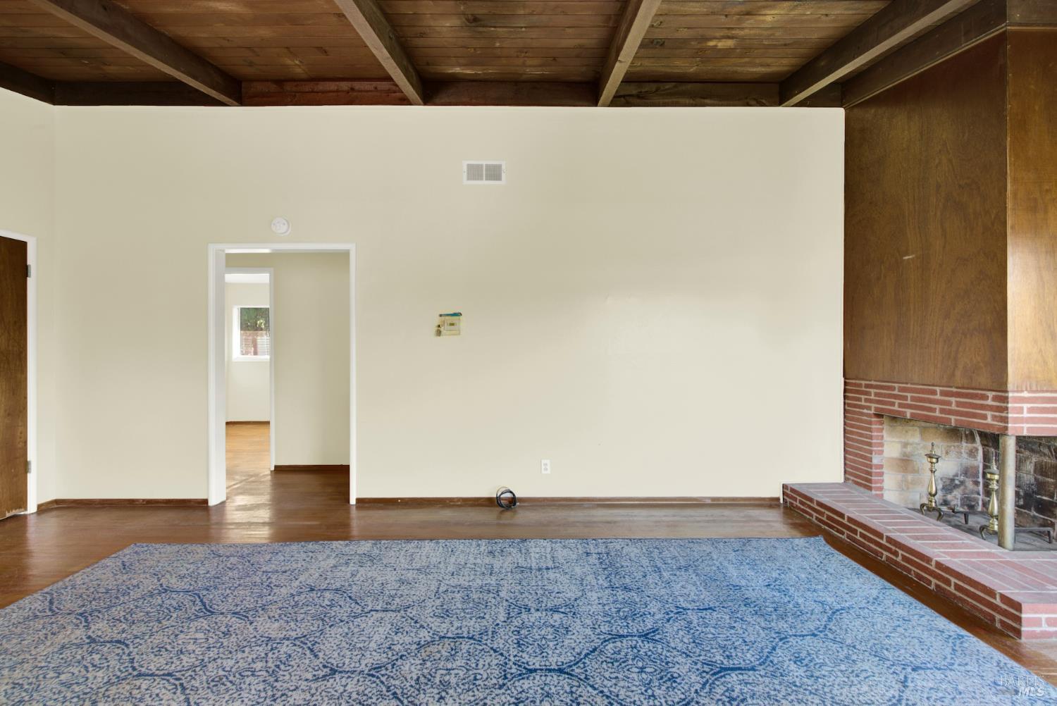 Detail Gallery Image 20 of 29 For 640 S Minahen St, Napa,  CA 94559 - 3 Beds | 2 Baths