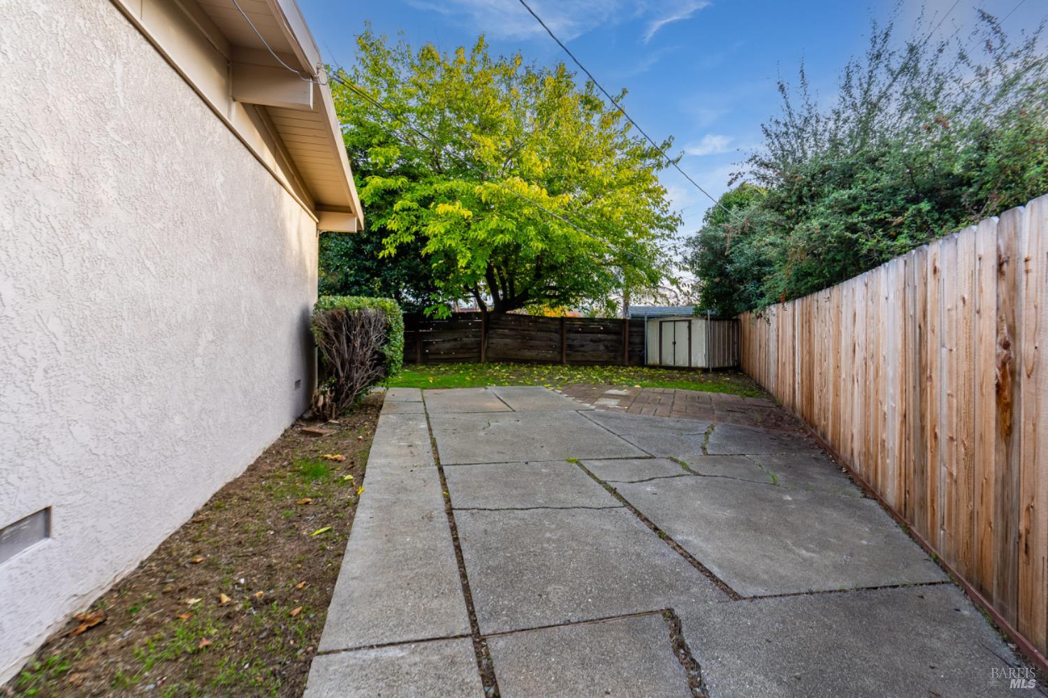 Detail Gallery Image 25 of 34 For 103 Sandalwood Ct, Vallejo,  CA 94591 - 3 Beds | 1 Baths