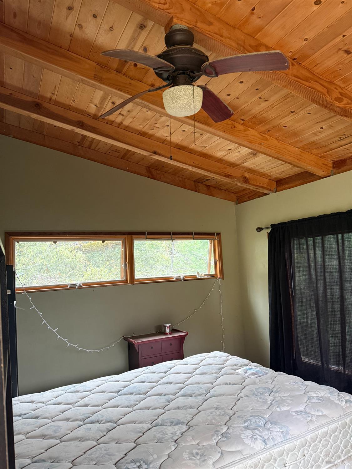 Detail Gallery Image 14 of 42 For 6565 Spyrock Rd, Laytonville,  CA 95454 - 2 Beds | 1 Baths