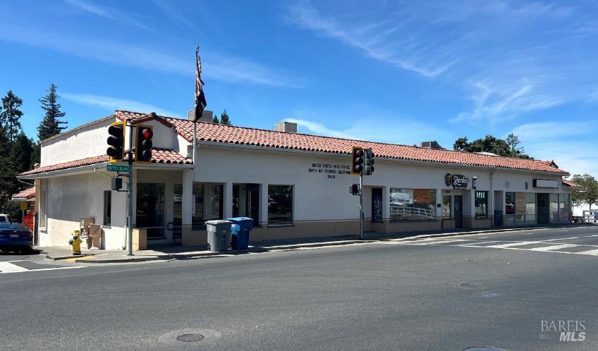 Front Image Thumbnail for BA325101452