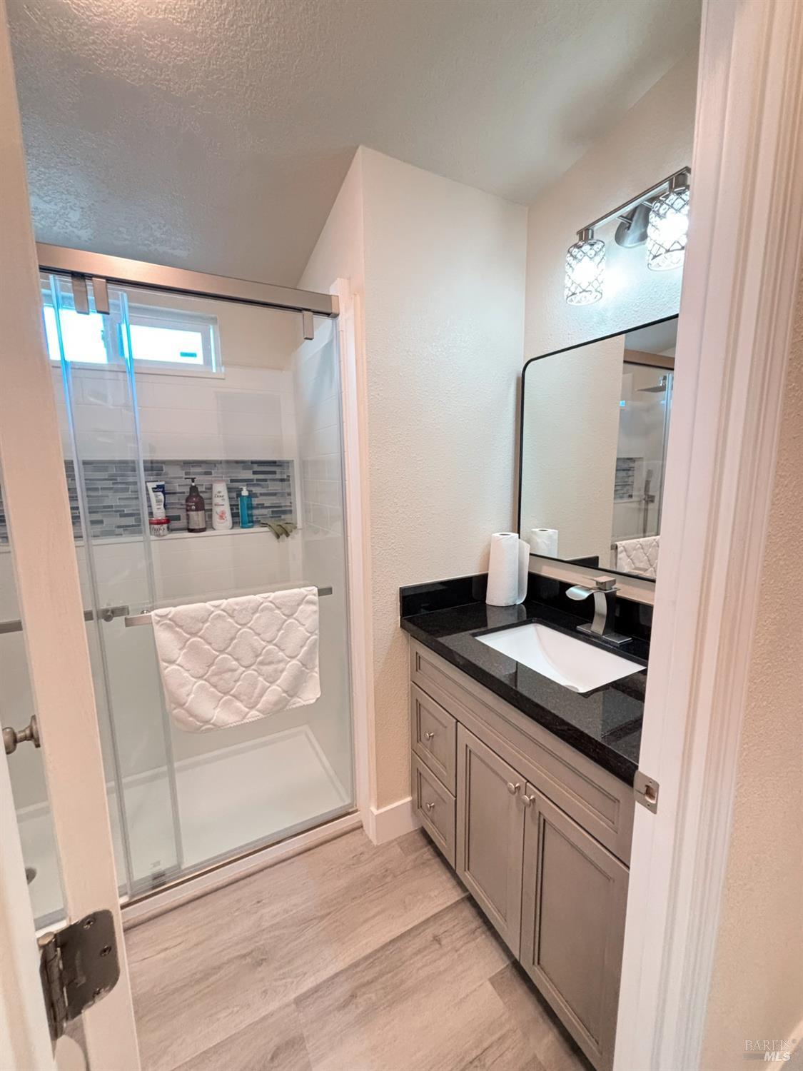 Detail Gallery Image 15 of 18 For 3309 S Santa Rosa Ave 16, Santa Rosa,  CA 95407 - 3 Beds | 2 Baths