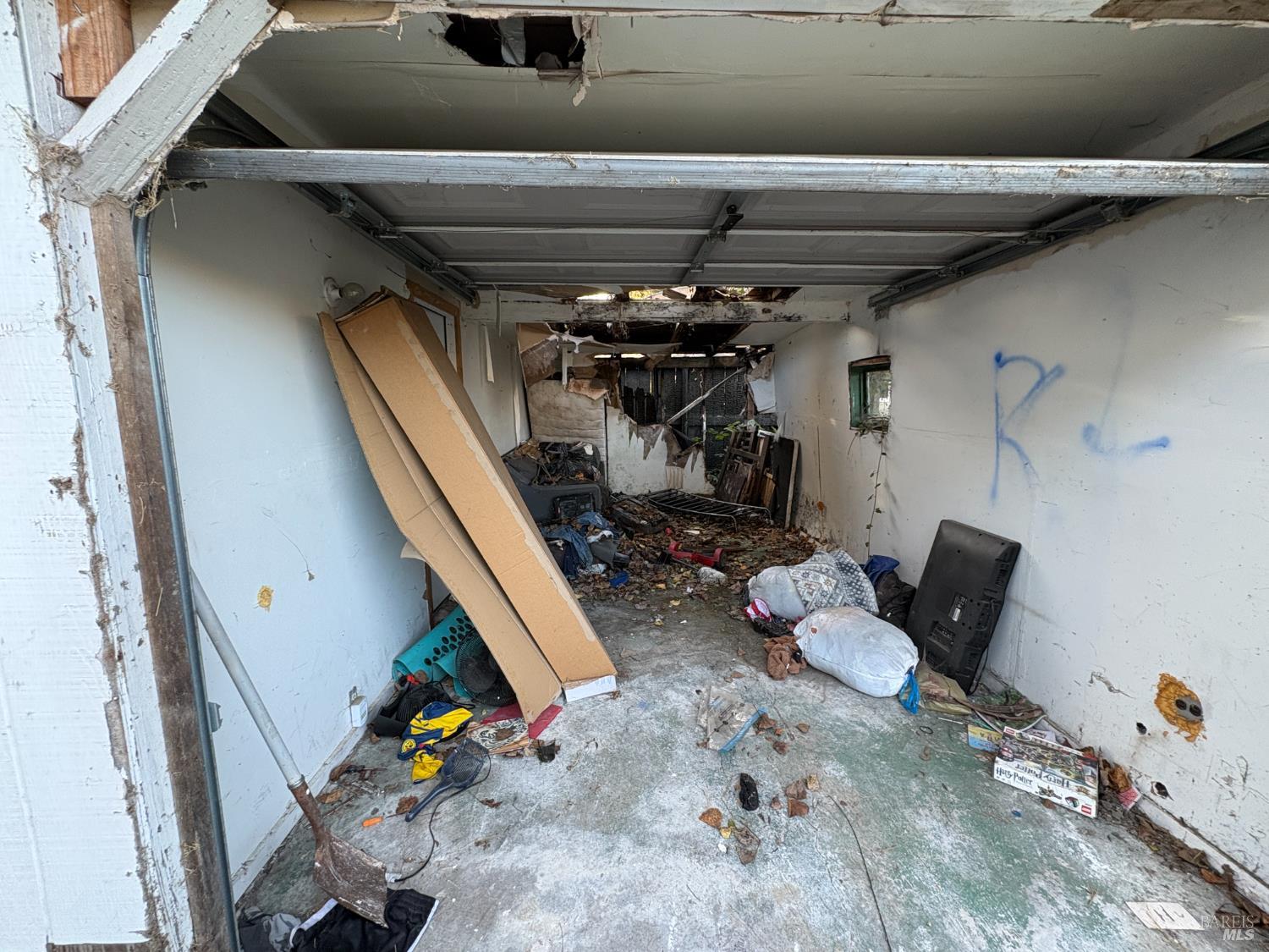 Detail Gallery Image 18 of 21 For 929 Hendley St, Santa Rosa,  CA 95404 - 3 Beds | 1 Baths