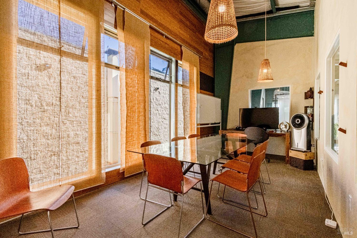 Detail Gallery Image 24 of 31 For 6940 Burnett St, Sebastopol,  CA 95472 - – Beds | – Baths