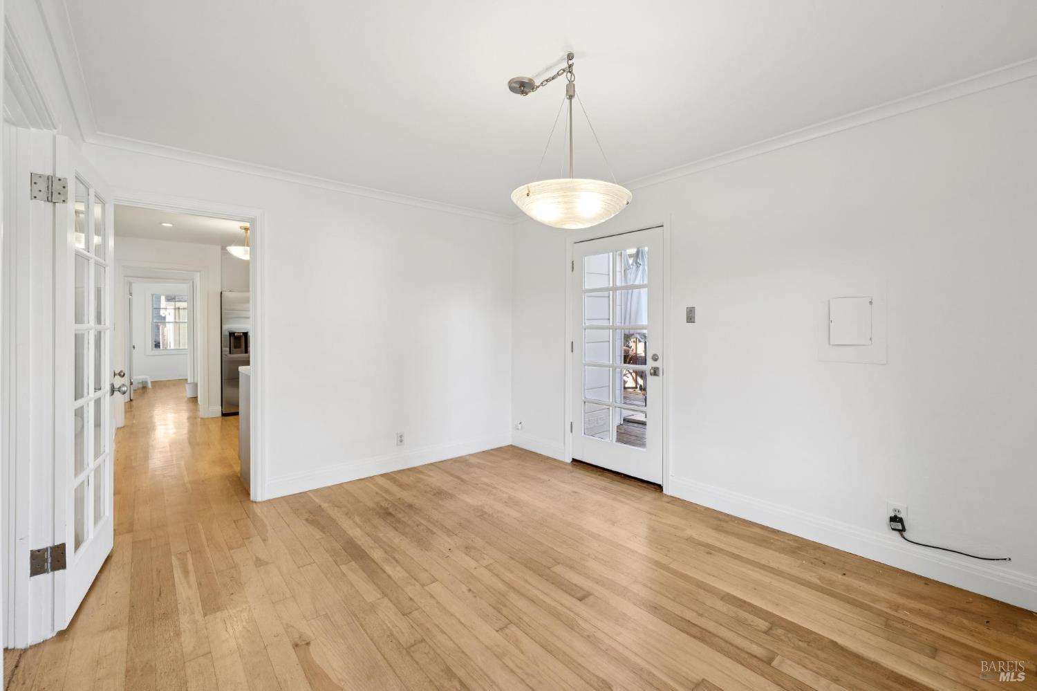 Detail Gallery Image 19 of 50 For 290 Sycamore Ave, Mill Valley,  CA 94941 - 4 Beds | 2 Baths