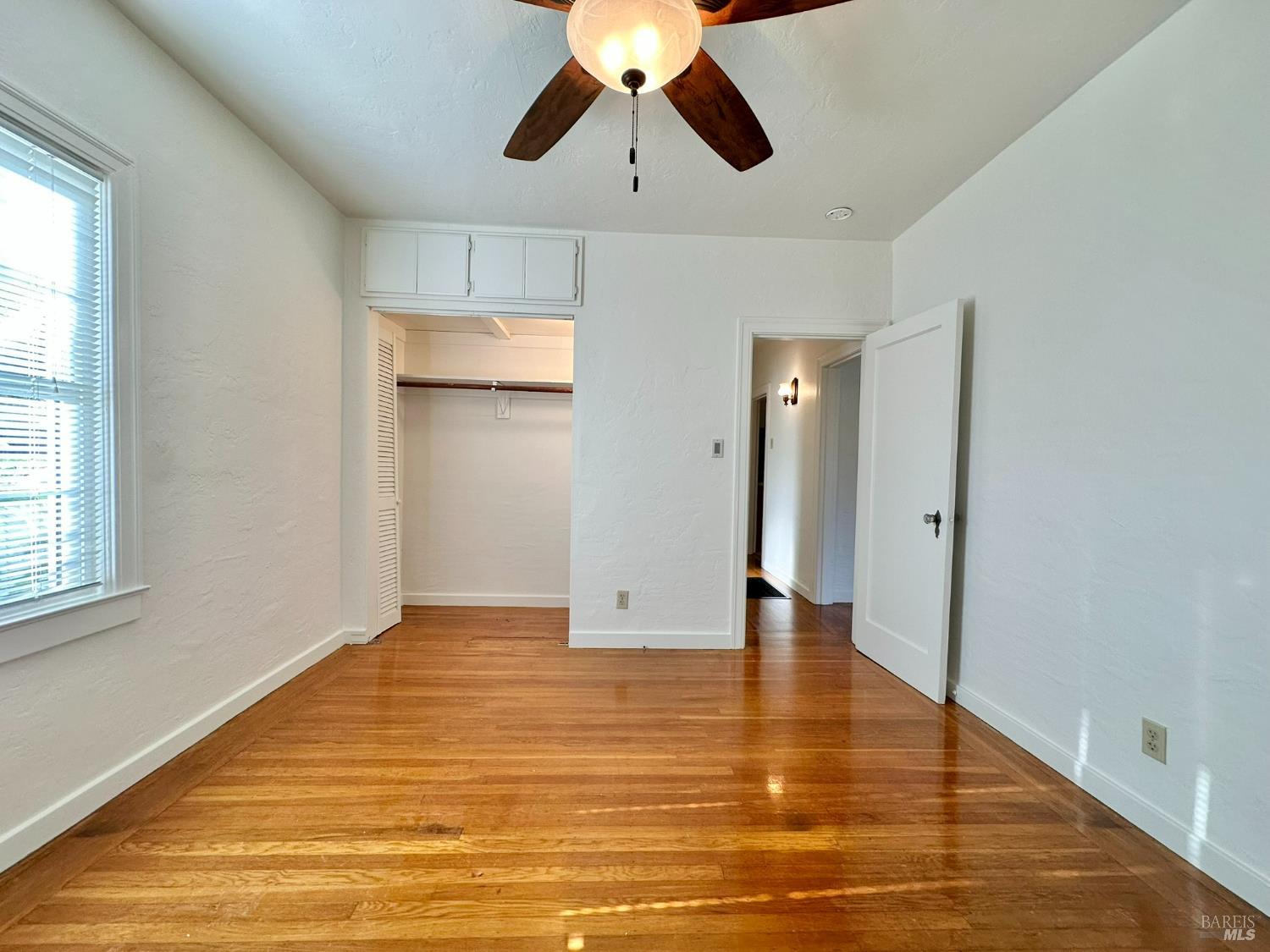 Detail Gallery Image 62 of 66 For 639 E 5th St, Benicia,  CA 94510 - – Beds | – Baths