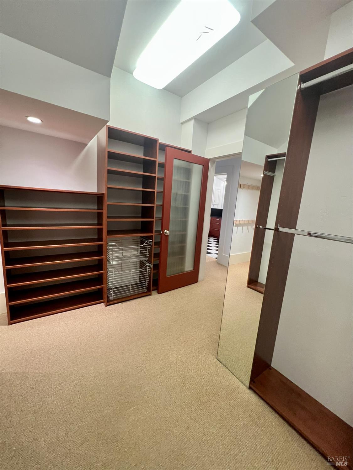 Detail Gallery Image 13 of 36 For 1467 Kearney St, Saint Helena,  CA 94574 - 4 Beds | 3/1 Baths