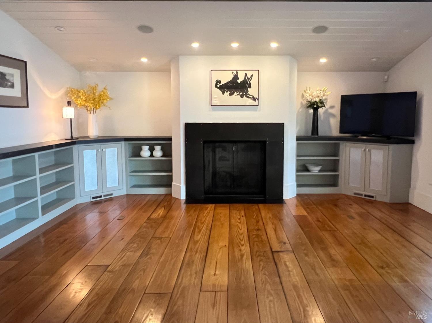 Detail Gallery Image 6 of 36 For 1467 Kearney St, Saint Helena,  CA 94574 - 4 Beds | 3/1 Baths