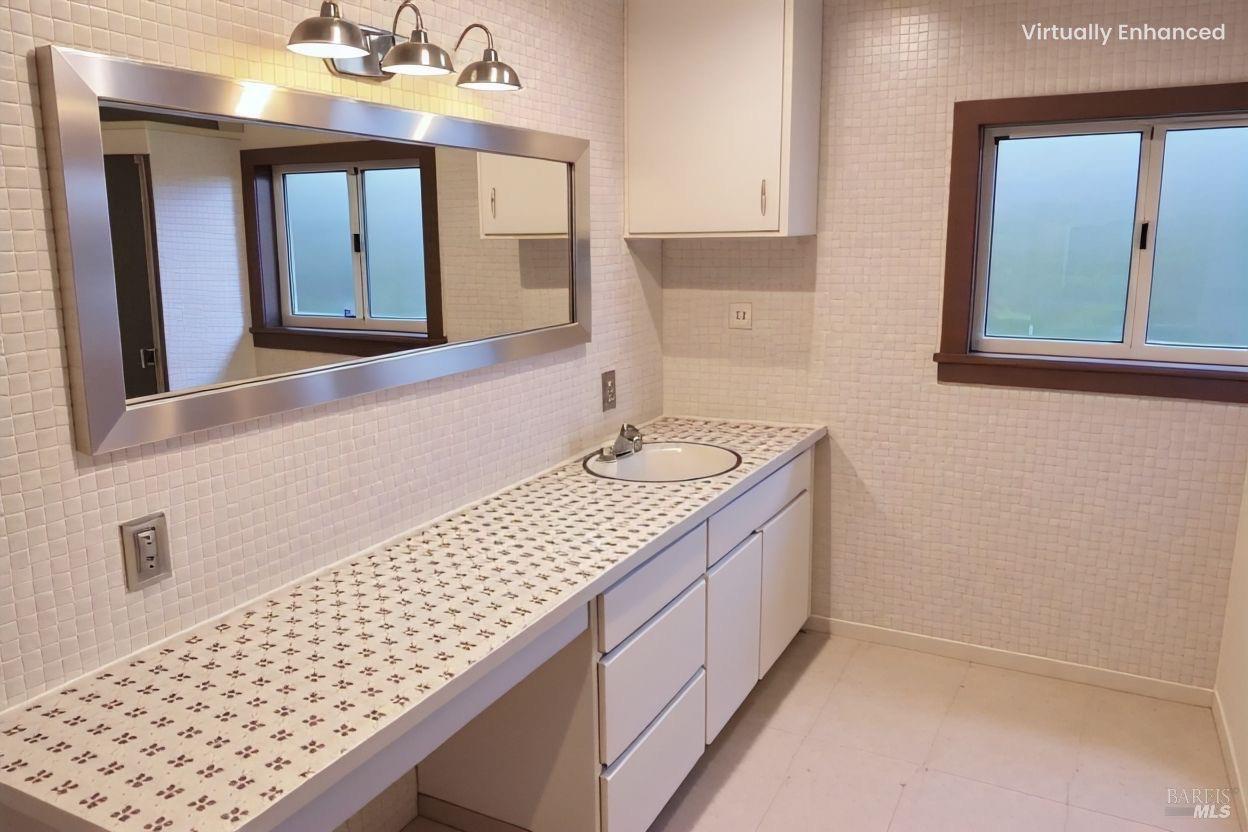 Detail Gallery Image 23 of 29 For 137 Olsen Ln, Fort Bragg,  CA 95437 - 2 Beds | 1 Baths