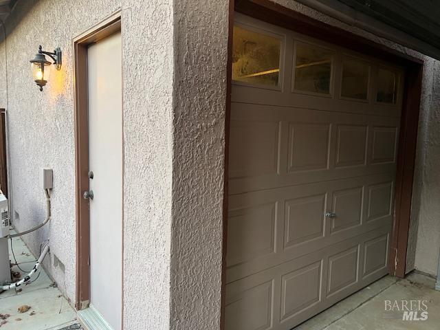 Detail Gallery Image 33 of 33 For 755 Wiegand Way, Dixon,  CA 95620 - 4 Beds | 3 Baths