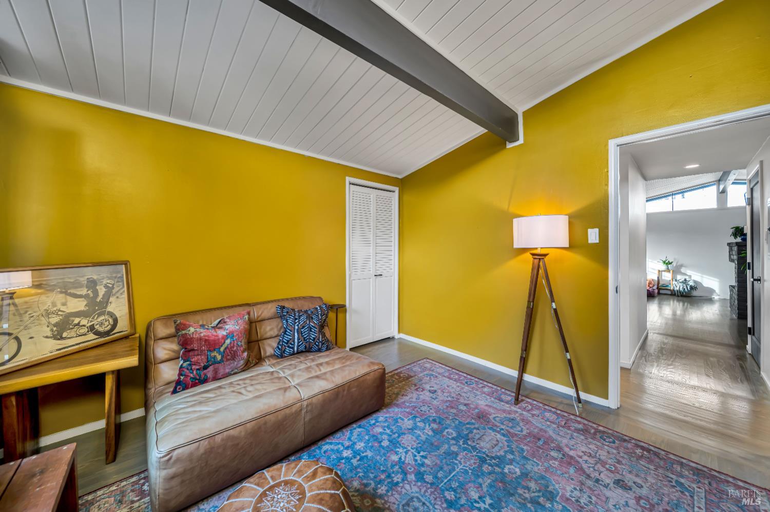 Detail Gallery Image 15 of 47 For 7810 Sanford St, Oakland,  CA 94605 - 3 Beds | 2 Baths