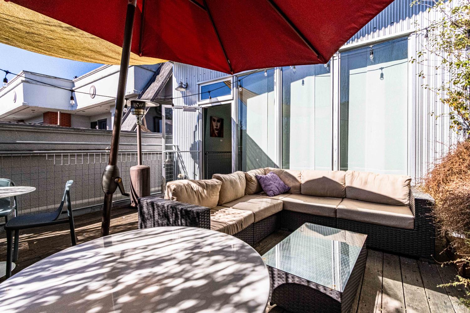 Detail Gallery Image 29 of 31 For 6940 Burnett St, Sebastopol,  CA 95472 - – Beds | – Baths