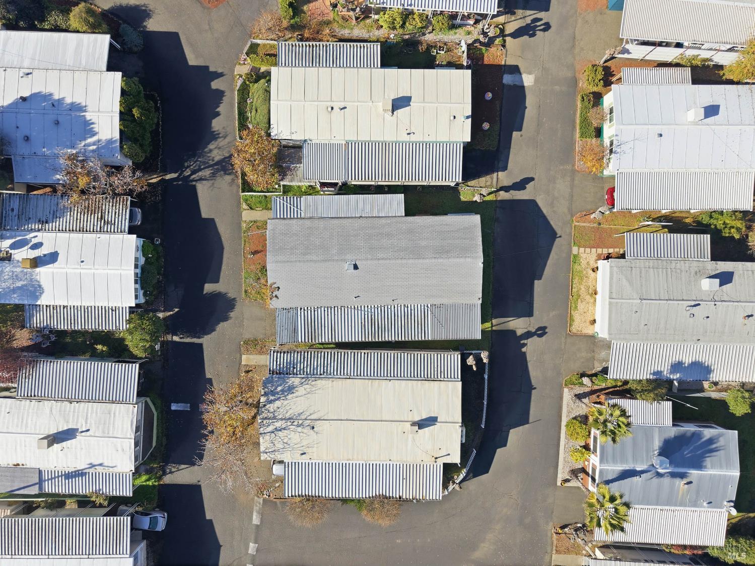 Detail Gallery Image 41 of 49 For 4265 Lakeshore Blvd 41, Lakeport,  CA 95453 - 2 Beds | 1/1 Baths