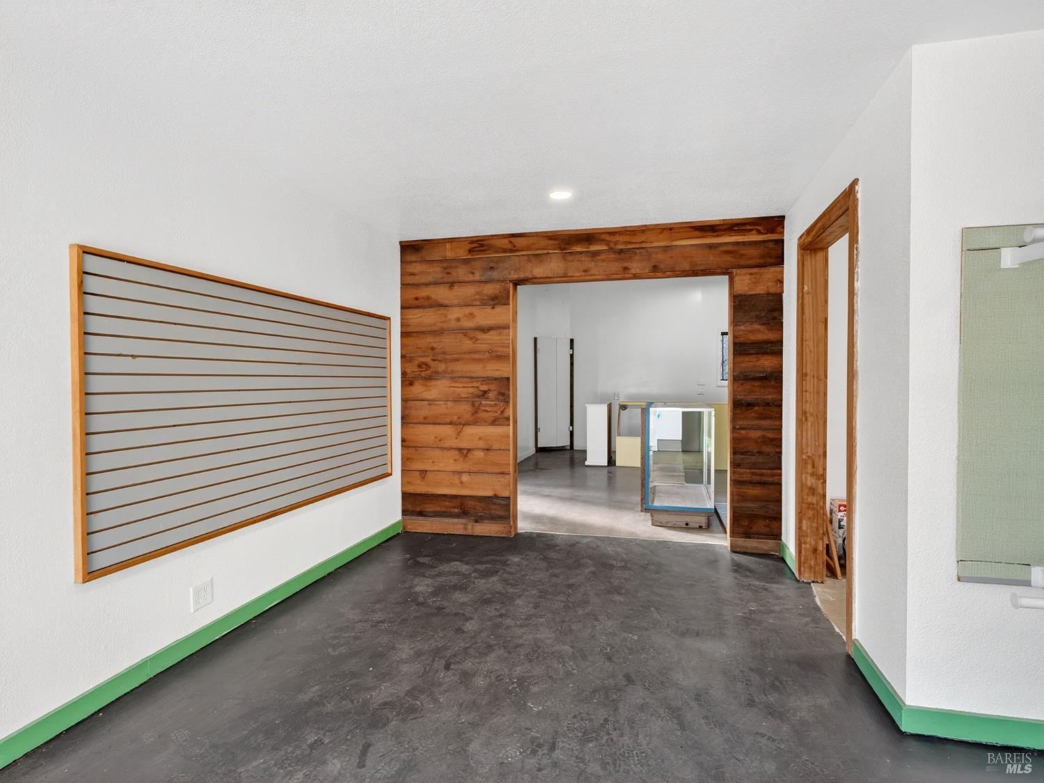 Detail Gallery Image 27 of 41 For 1810 Ca-128 Hwy, Navarro,  CA 95463 - – Beds | – Baths