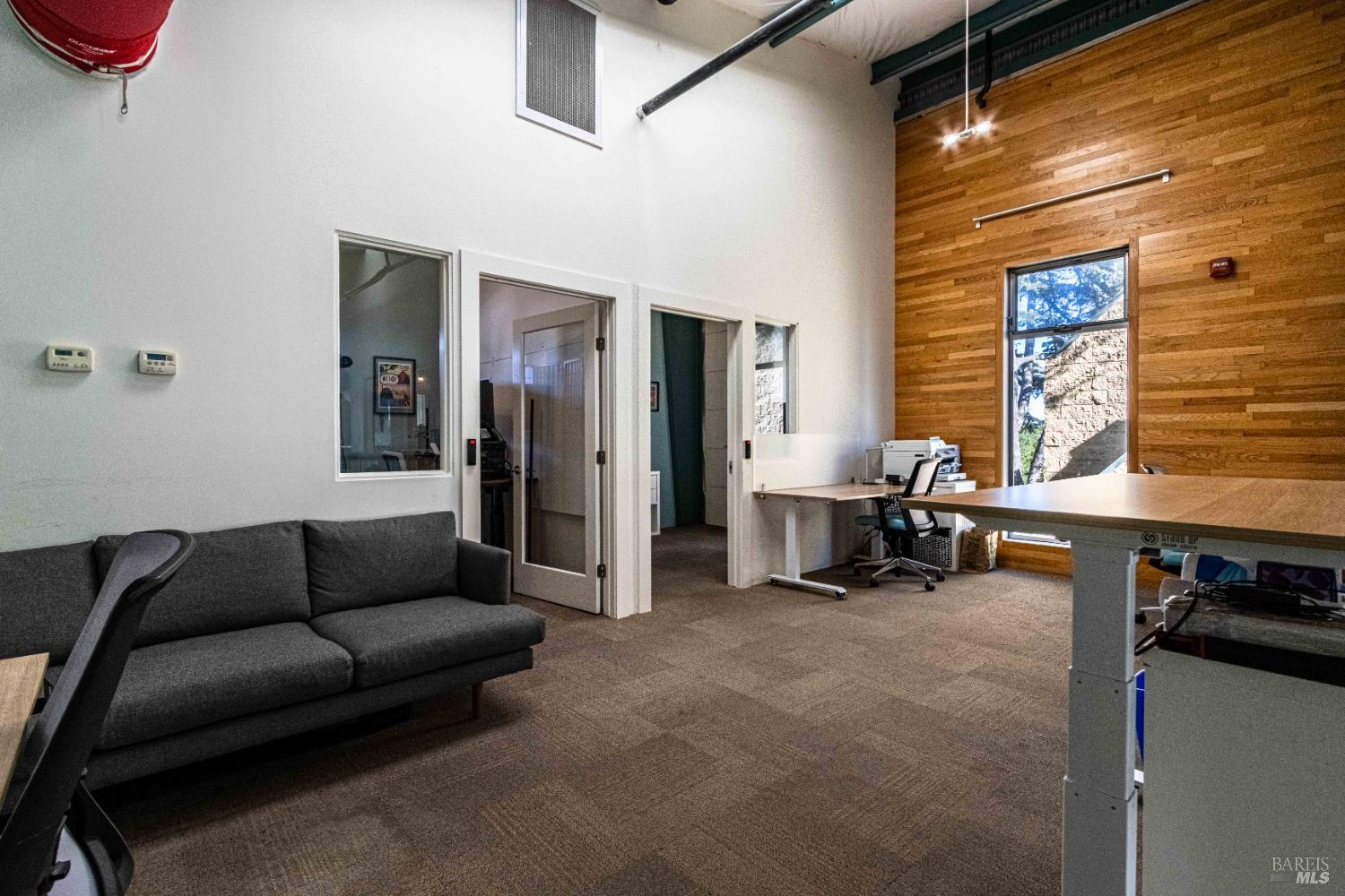 Detail Gallery Image 21 of 31 For 6940 Burnett St, Sebastopol,  CA 95472 - – Beds | – Baths