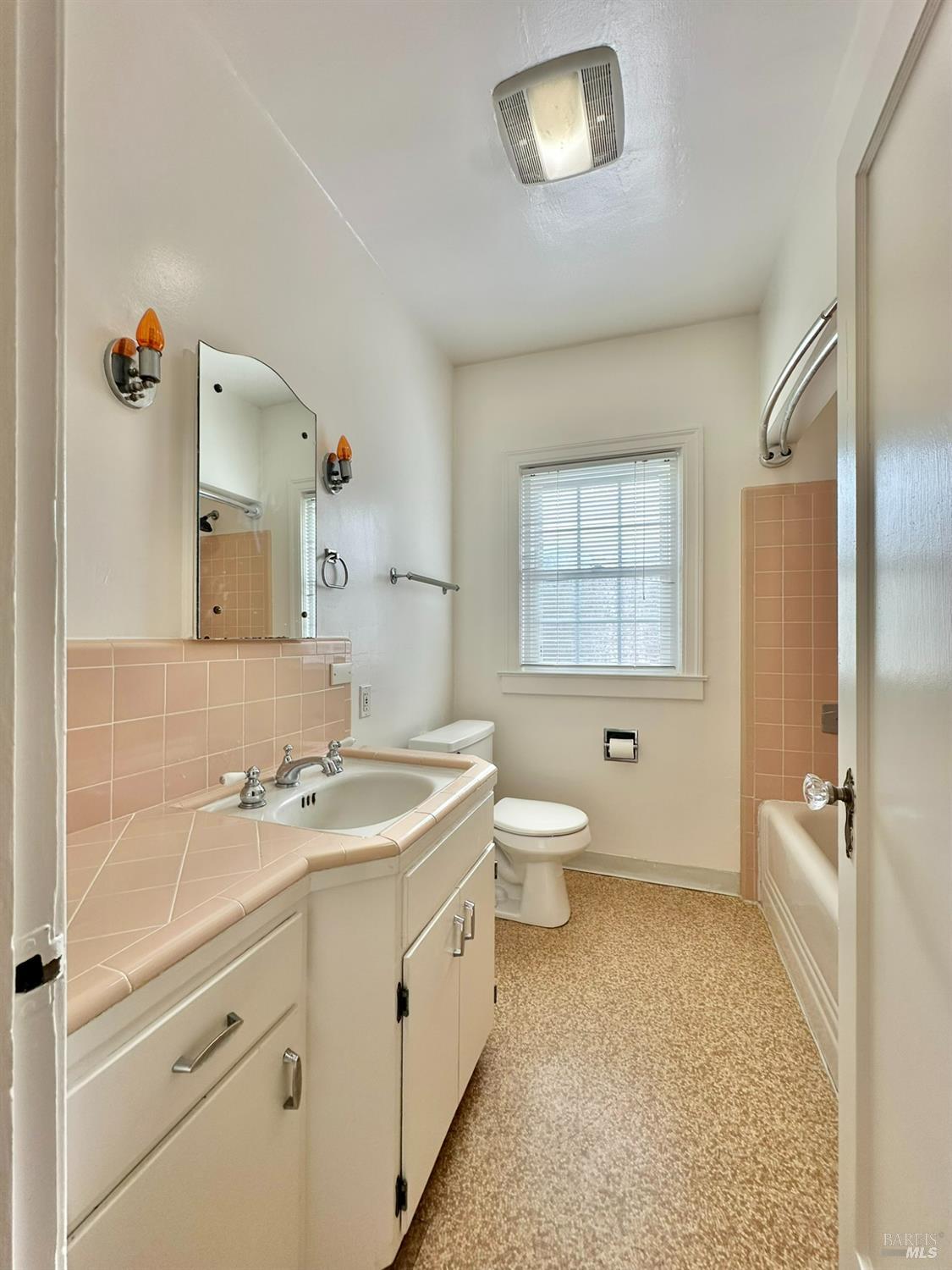 Detail Gallery Image 56 of 66 For 639 E 5th St, Benicia,  CA 94510 - – Beds | – Baths