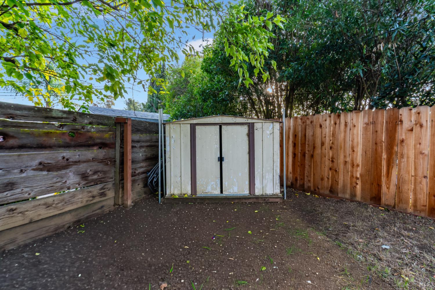 Detail Gallery Image 27 of 34 For 103 Sandalwood Ct, Vallejo,  CA 94591 - 3 Beds | 1 Baths