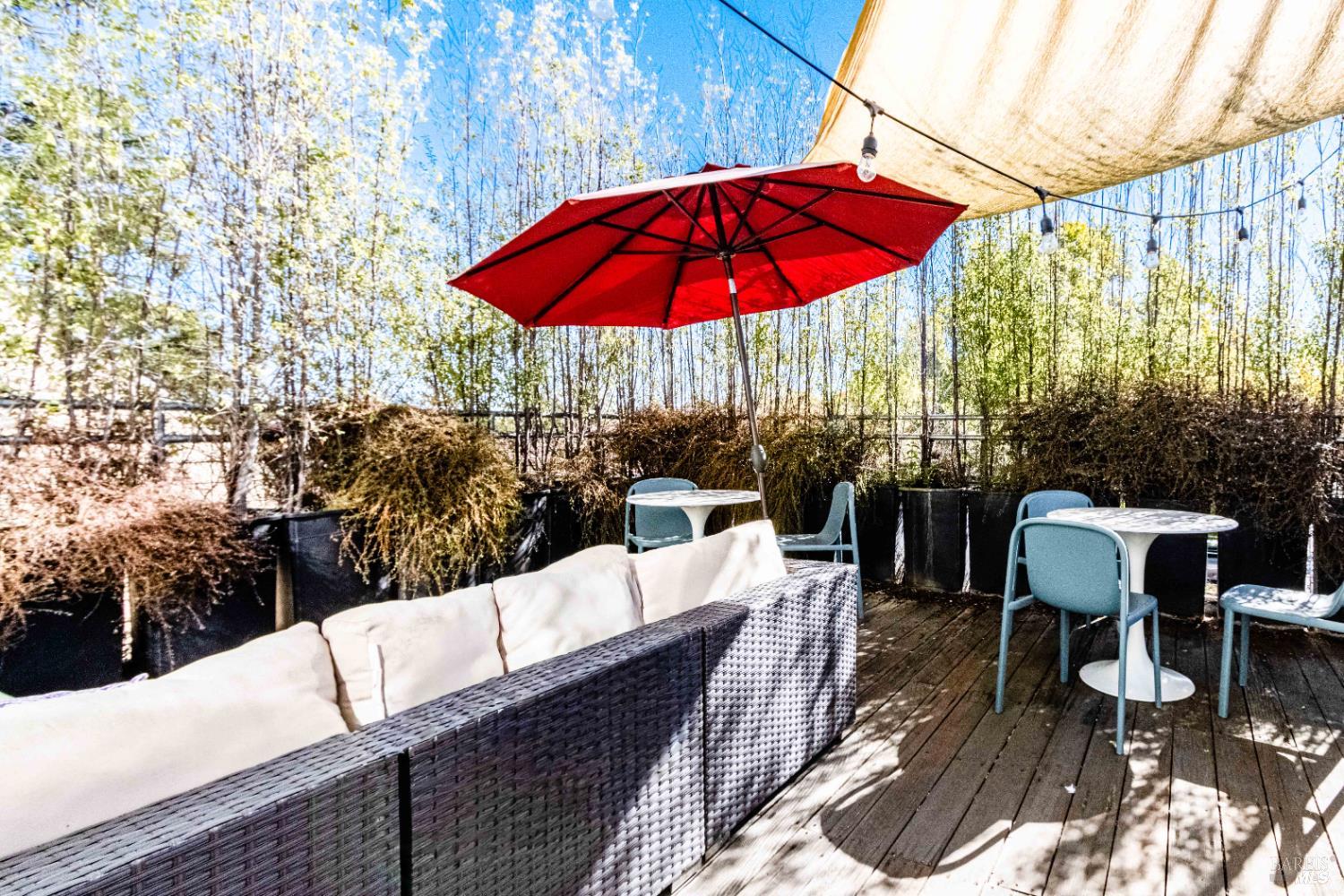 Detail Gallery Image 27 of 31 For 6940 Burnett St, Sebastopol,  CA 95472 - – Beds | – Baths