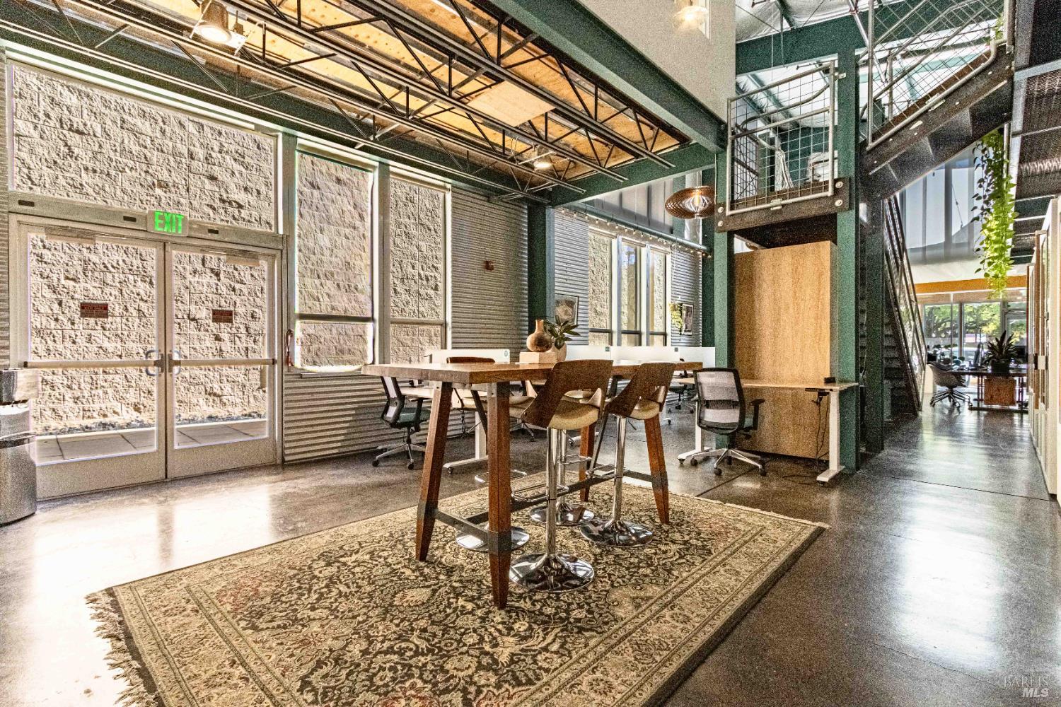 Detail Gallery Image 13 of 31 For 6940 Burnett St, Sebastopol,  CA 95472 - – Beds | – Baths