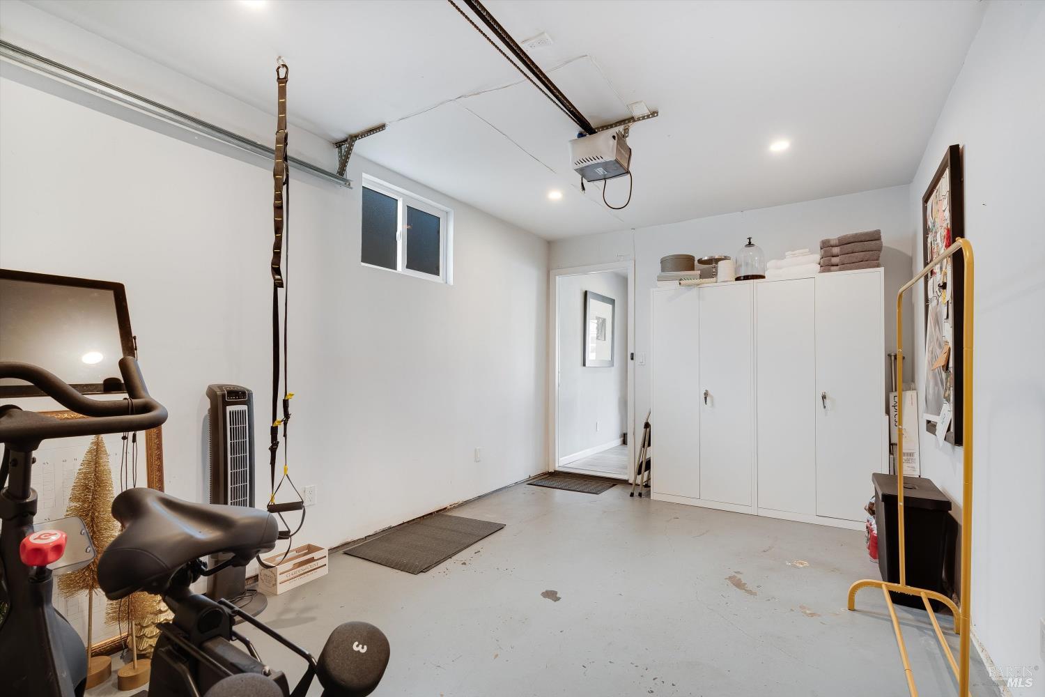 Detail Gallery Image 19 of 34 For 217 S Coombs St, Napa,  CA 94559 - 2 Beds | 1 Baths