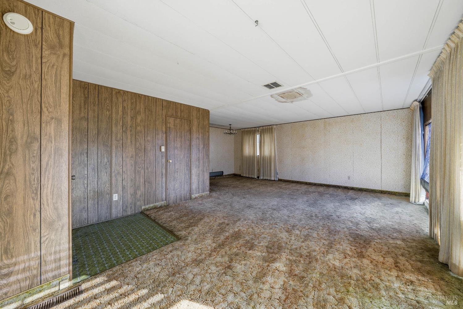 Detail Gallery Image 5 of 49 For 4265 Lakeshore Blvd 41, Lakeport,  CA 95453 - 2 Beds | 1/1 Baths