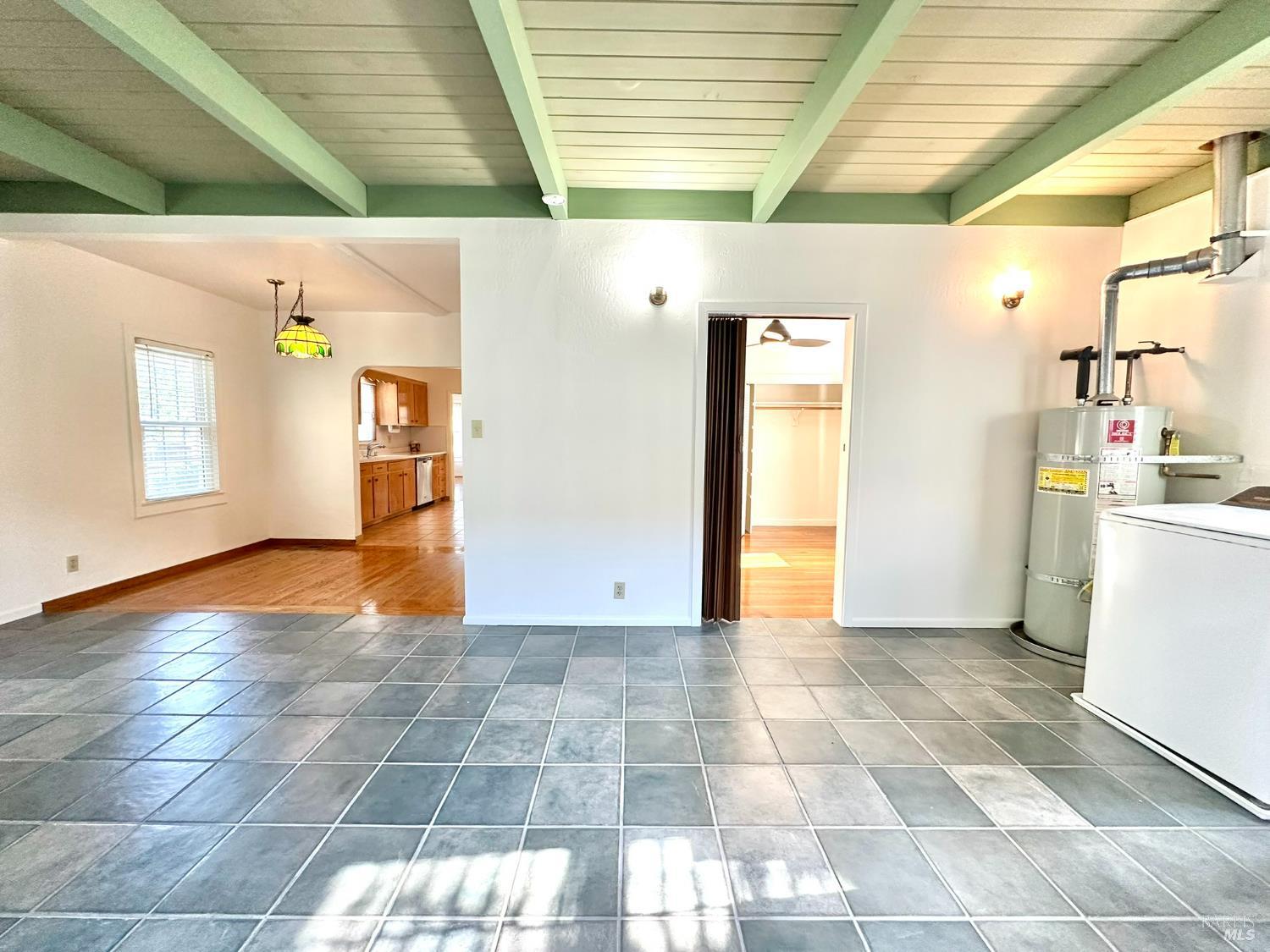 Detail Gallery Image 46 of 66 For 639 E 5th St, Benicia,  CA 94510 - – Beds | – Baths