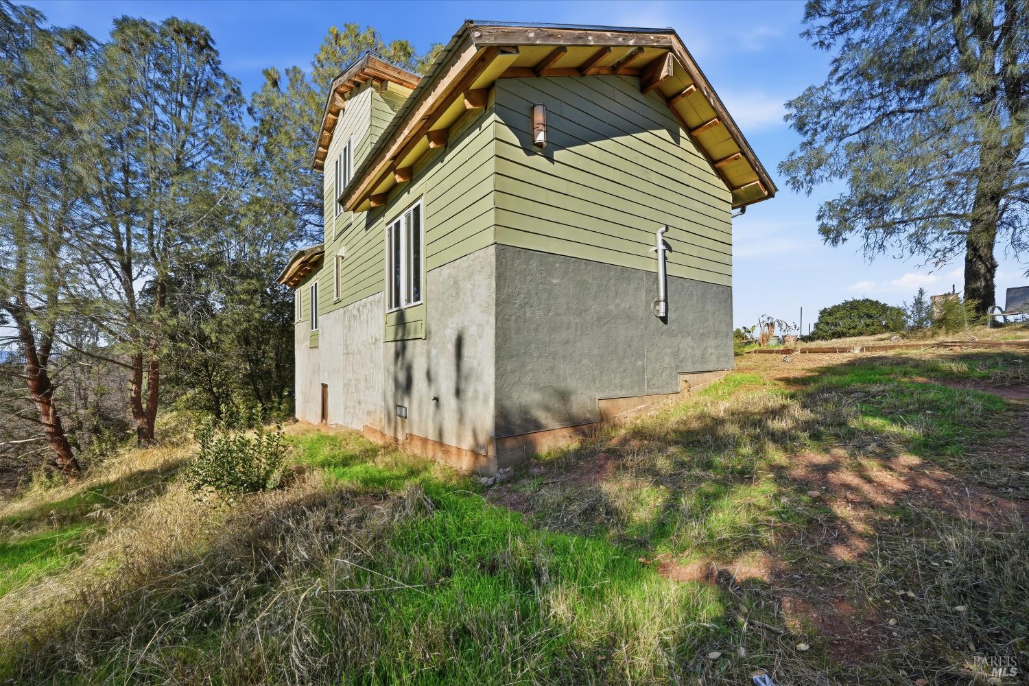 Detail Gallery Image 19 of 22 For 11651 Cerrito Dr, Clearlake Oaks,  CA 95423 - 1 Beds | 1 Baths