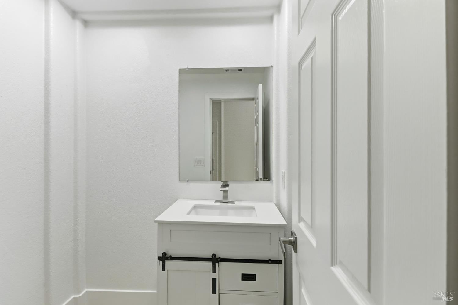 Detail Gallery Image 42 of 66 For 3650 Fullerton Ct, Fairfield,  CA 94533 - 4 Beds | 2/1 Baths