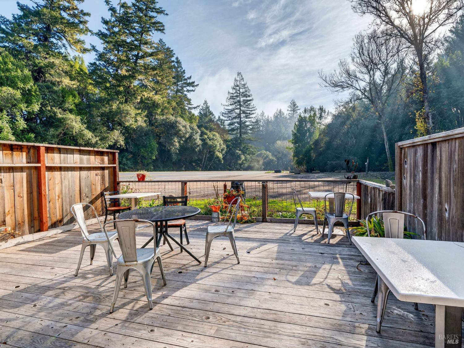 Detail Gallery Image 16 of 41 For 1810 Ca-128 Hwy, Navarro,  CA 95463 - – Beds | – Baths