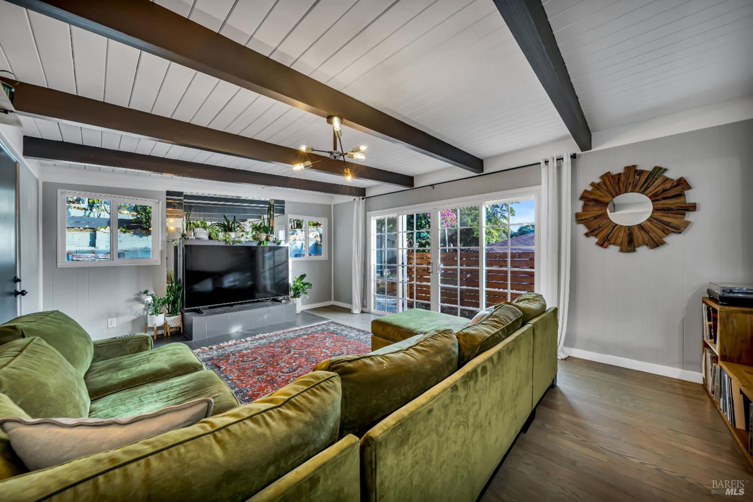 Detail Gallery Image 24 of 47 For 7810 Sanford St, Oakland,  CA 94605 - 3 Beds | 2 Baths