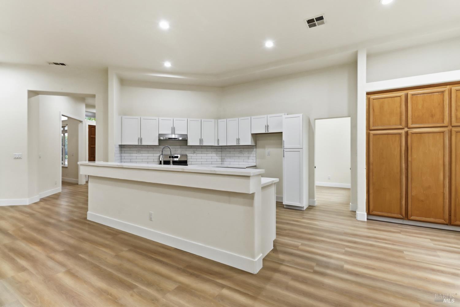 Detail Gallery Image 19 of 66 For 3650 Fullerton Ct, Fairfield,  CA 94533 - 4 Beds | 2/1 Baths