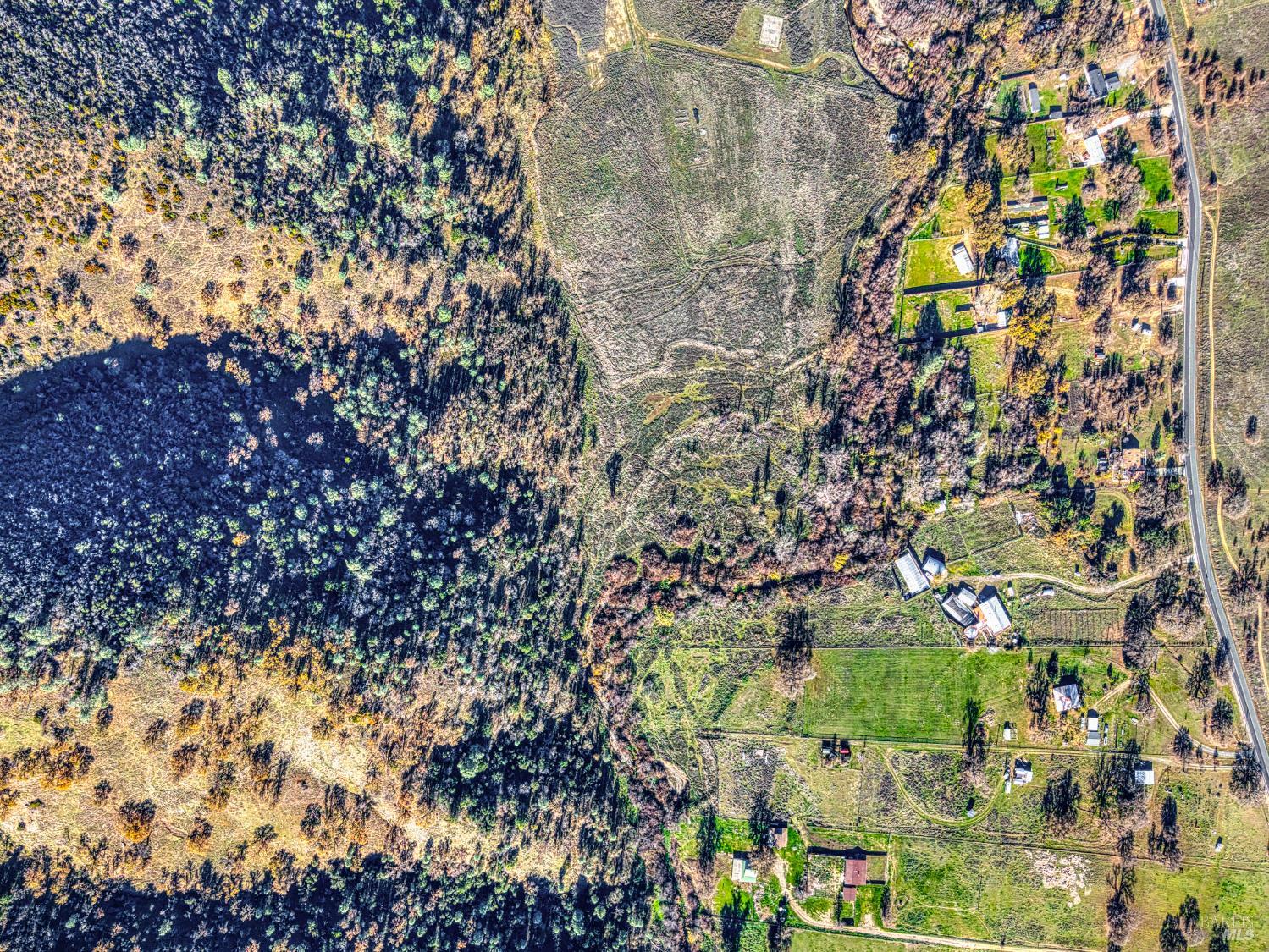 Detail Gallery Image 67 of 68 For 1633 New Long Valley Rd, Clearlake Oaks,  CA 95423 - 3 Beds | 2 Baths