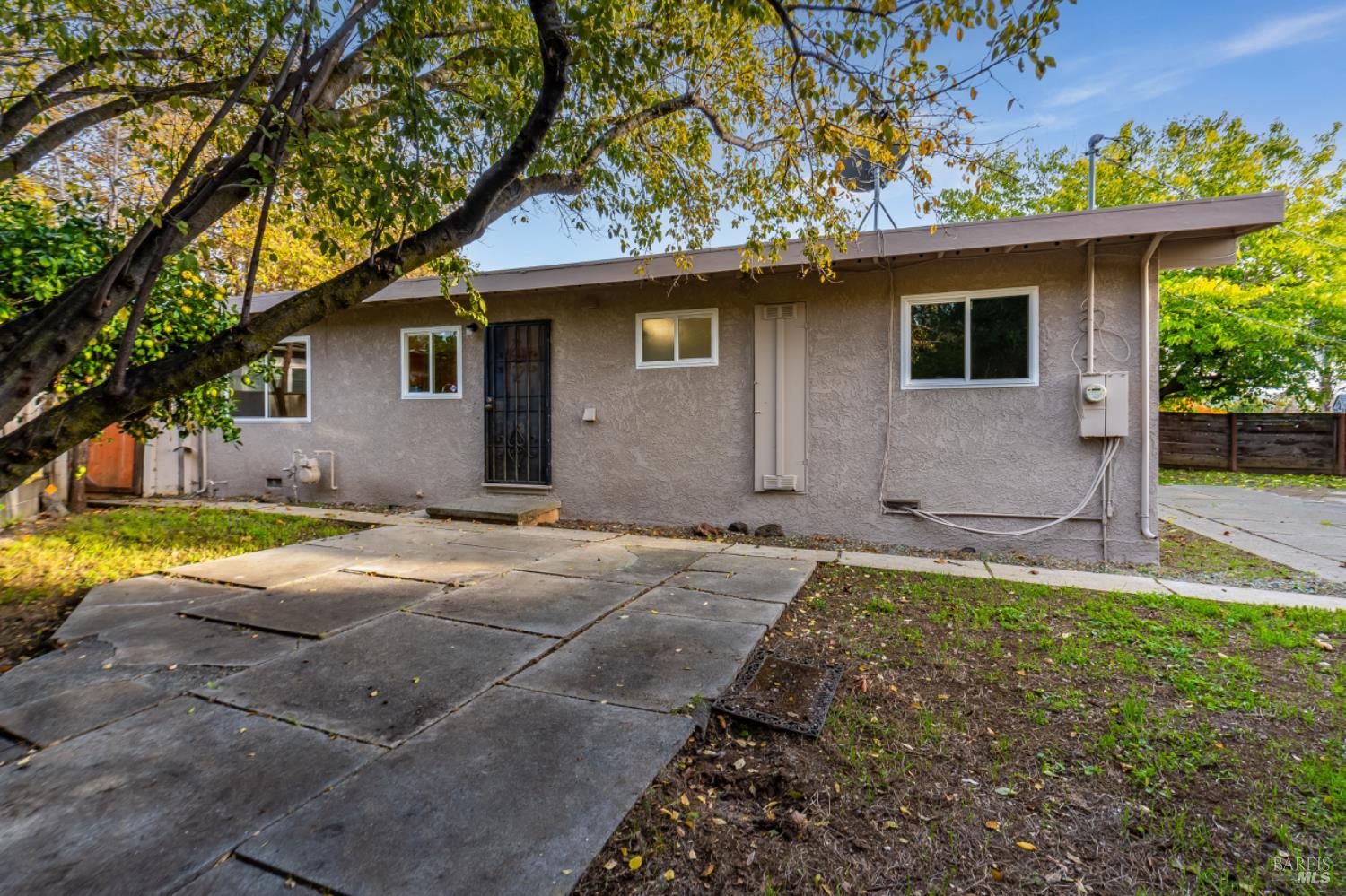 Detail Gallery Image 23 of 34 For 103 Sandalwood Ct, Vallejo,  CA 94591 - 3 Beds | 1 Baths