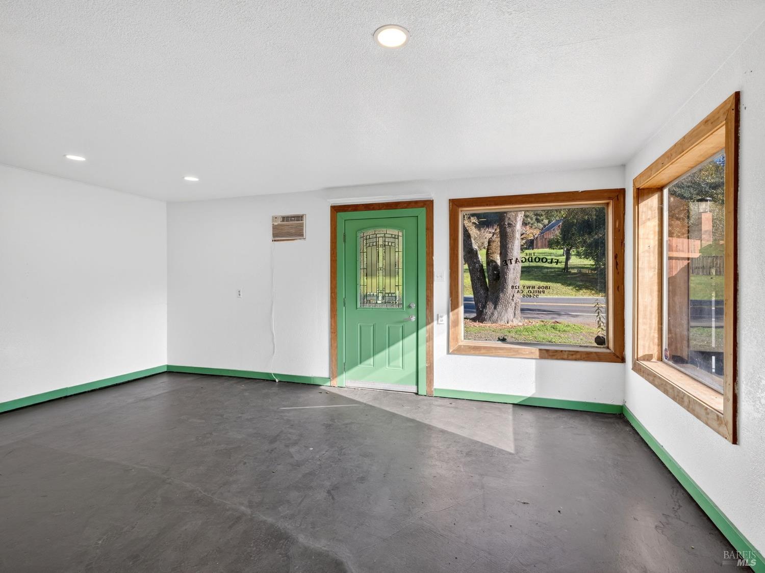 Detail Gallery Image 22 of 41 For 1810 Ca-128 Hwy, Navarro,  CA 95463 - – Beds | – Baths