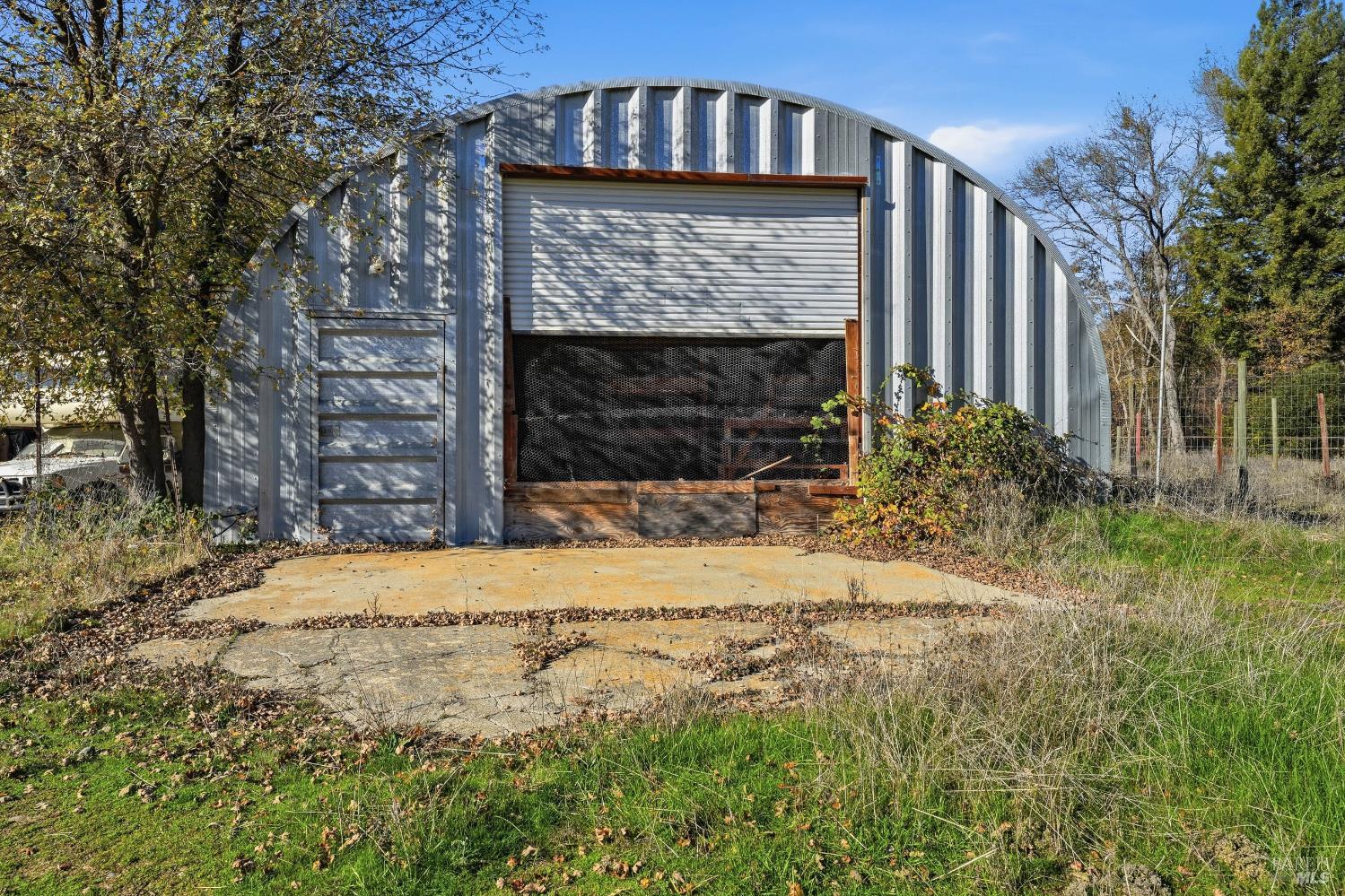 Detail Gallery Image 28 of 68 For 1633 New Long Valley Rd, Clearlake Oaks,  CA 95423 - 3 Beds | 2 Baths