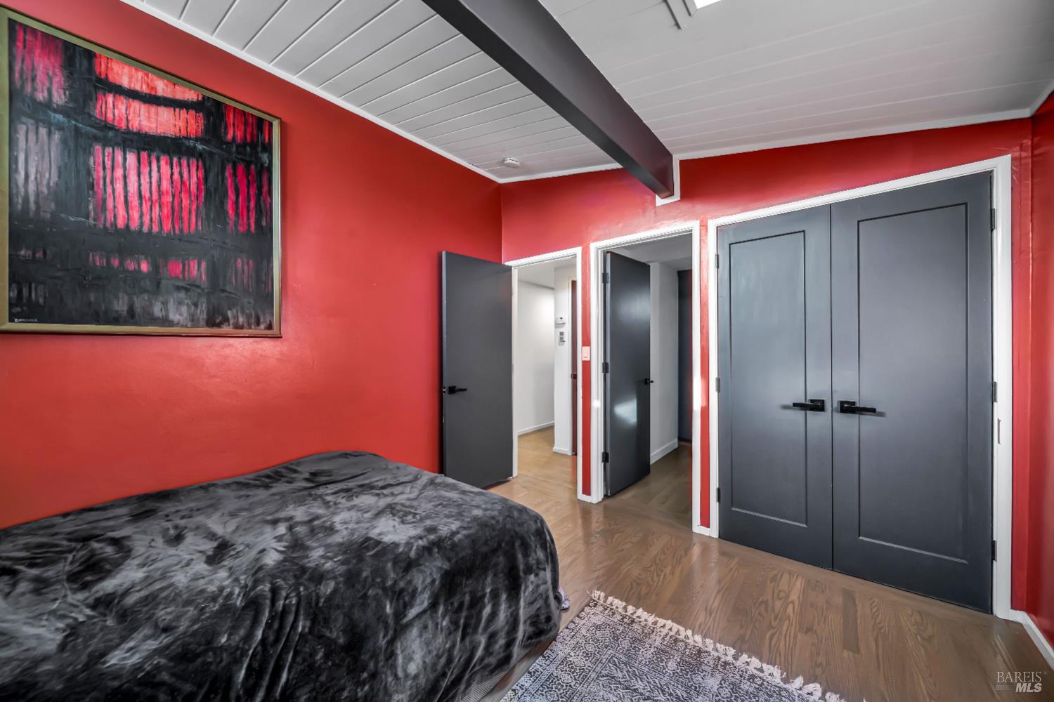 Detail Gallery Image 12 of 47 For 7810 Sanford St, Oakland,  CA 94605 - 3 Beds | 2 Baths