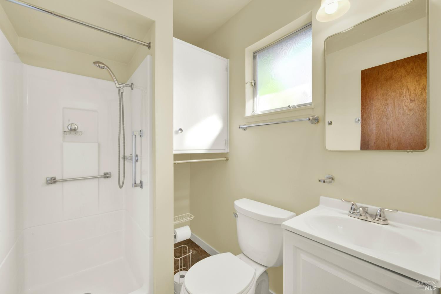 Detail Gallery Image 26 of 29 For 640 S Minahen St, Napa,  CA 94559 - 3 Beds | 2 Baths