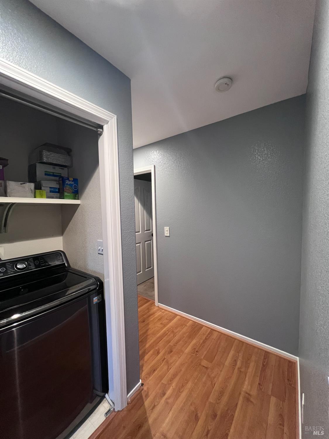 Detail Gallery Image 11 of 33 For 755 Wiegand Way, Dixon,  CA 95620 - 4 Beds | 3 Baths