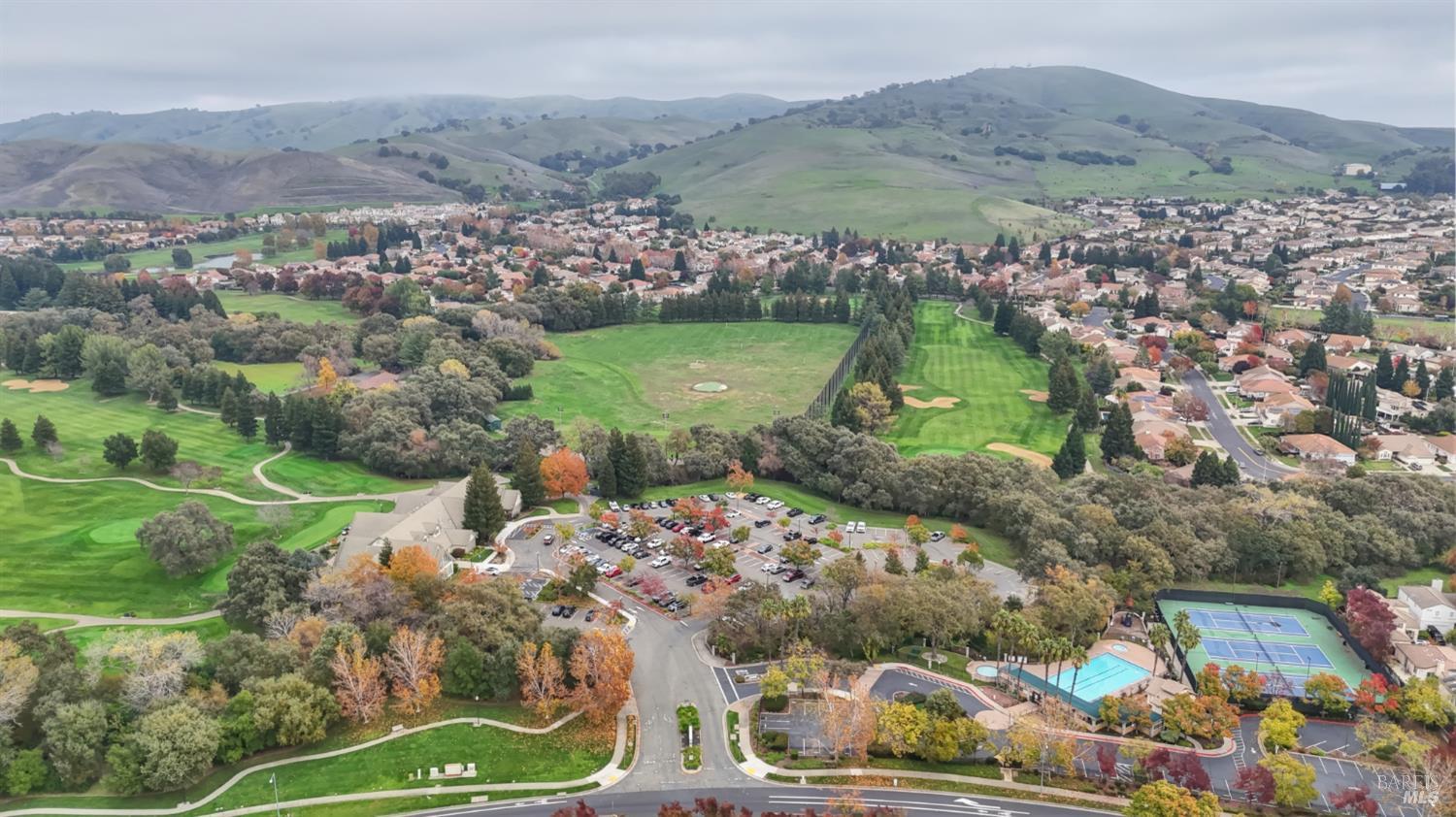 Detail Gallery Image 62 of 66 For 3650 Fullerton Ct, Fairfield,  CA 94533 - 4 Beds | 2/1 Baths