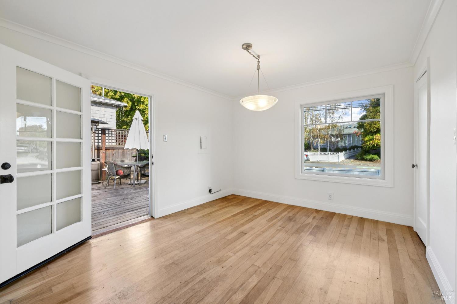 Detail Gallery Image 25 of 50 For 290 Sycamore Ave, Mill Valley,  CA 94941 - 4 Beds | 2 Baths