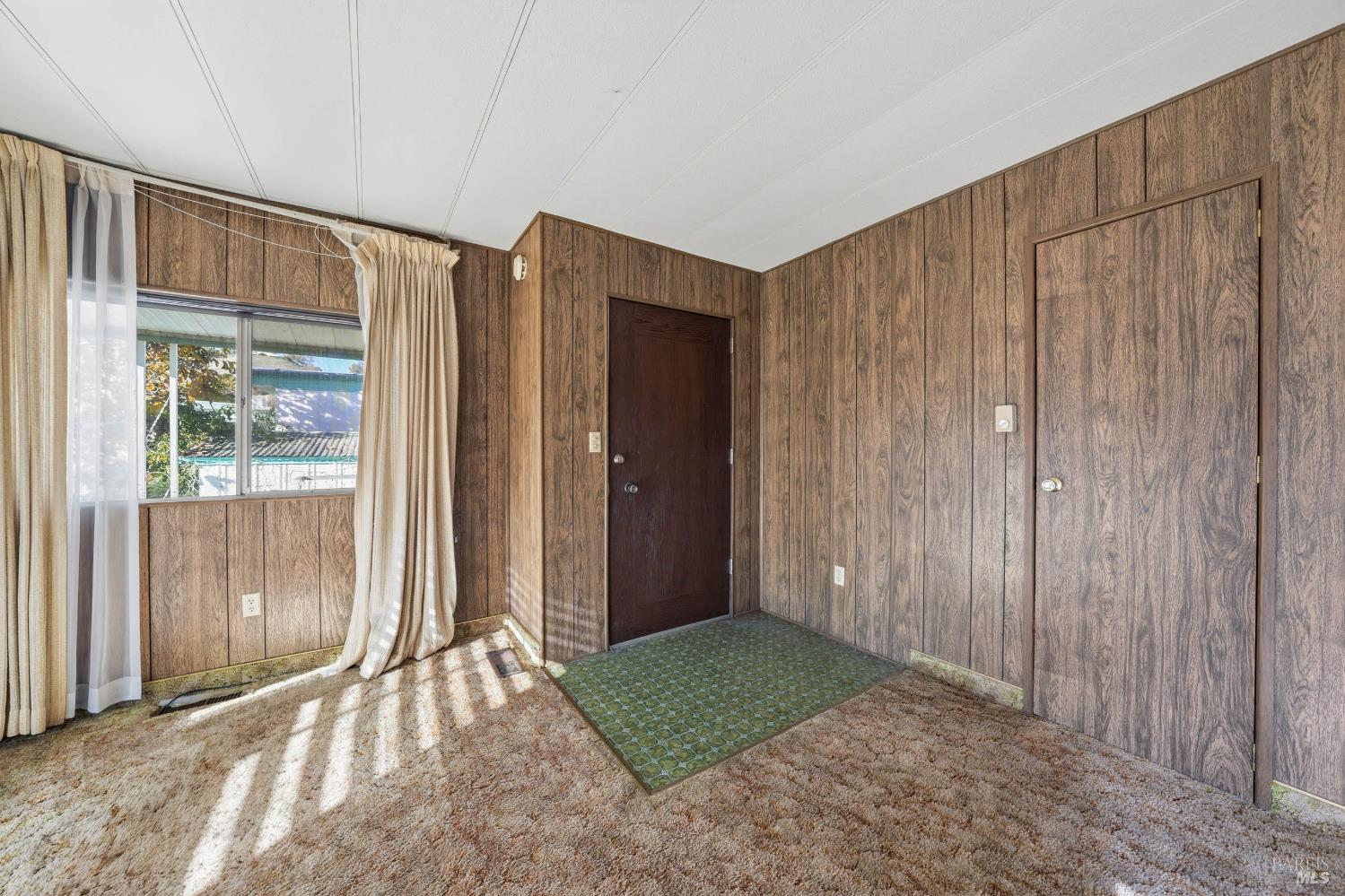 Detail Gallery Image 7 of 49 For 4265 Lakeshore Blvd 41, Lakeport,  CA 95453 - 2 Beds | 1/1 Baths