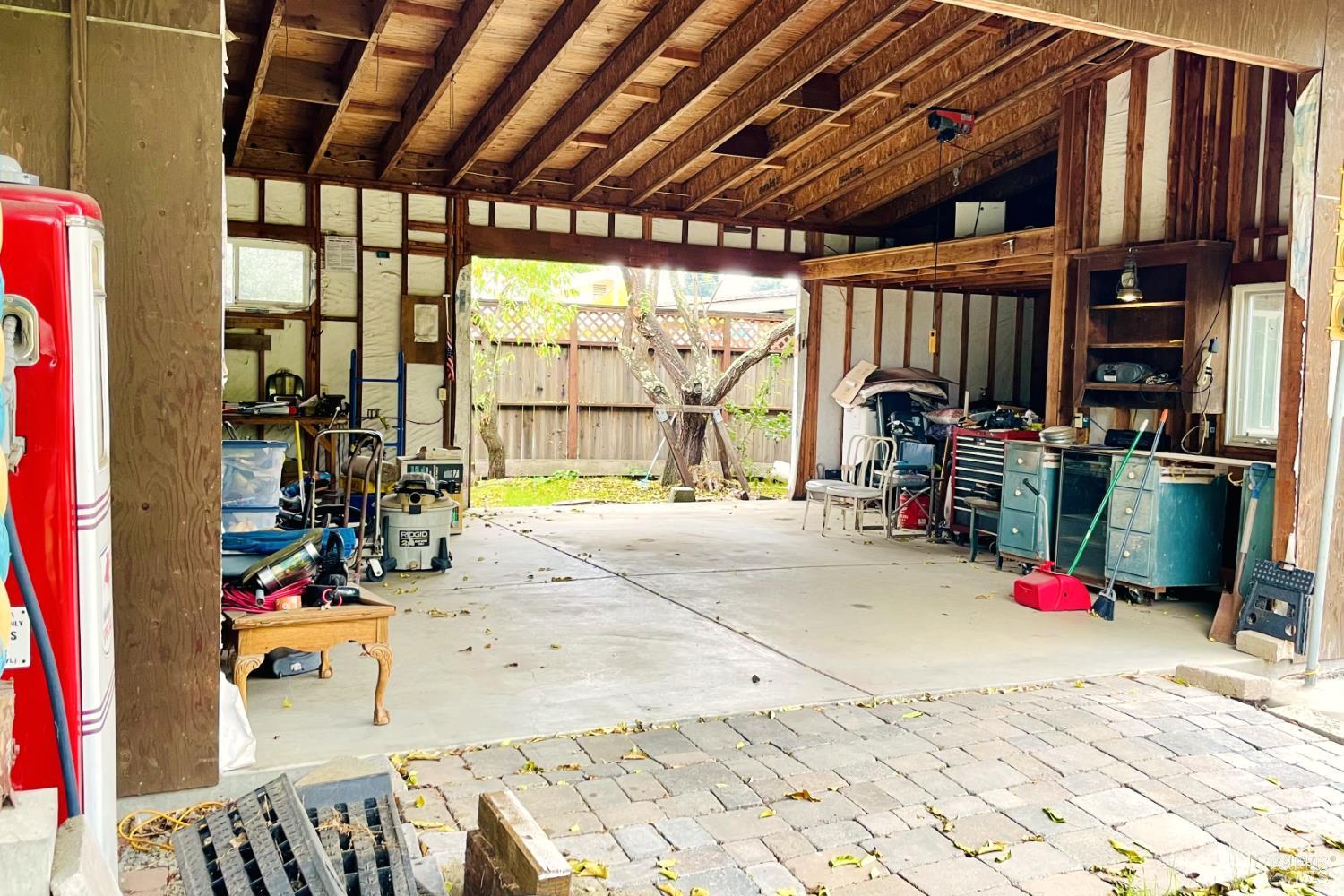 Detail Gallery Image 34 of 41 For 1010 Easum Dr, Napa,  CA 94558 - 3 Beds | 2 Baths