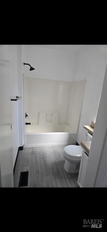 Detail Gallery Image 10 of 20 For 35 Sunset Dr 35, Vacaville,  CA 95687 - 3 Beds | 2 Baths