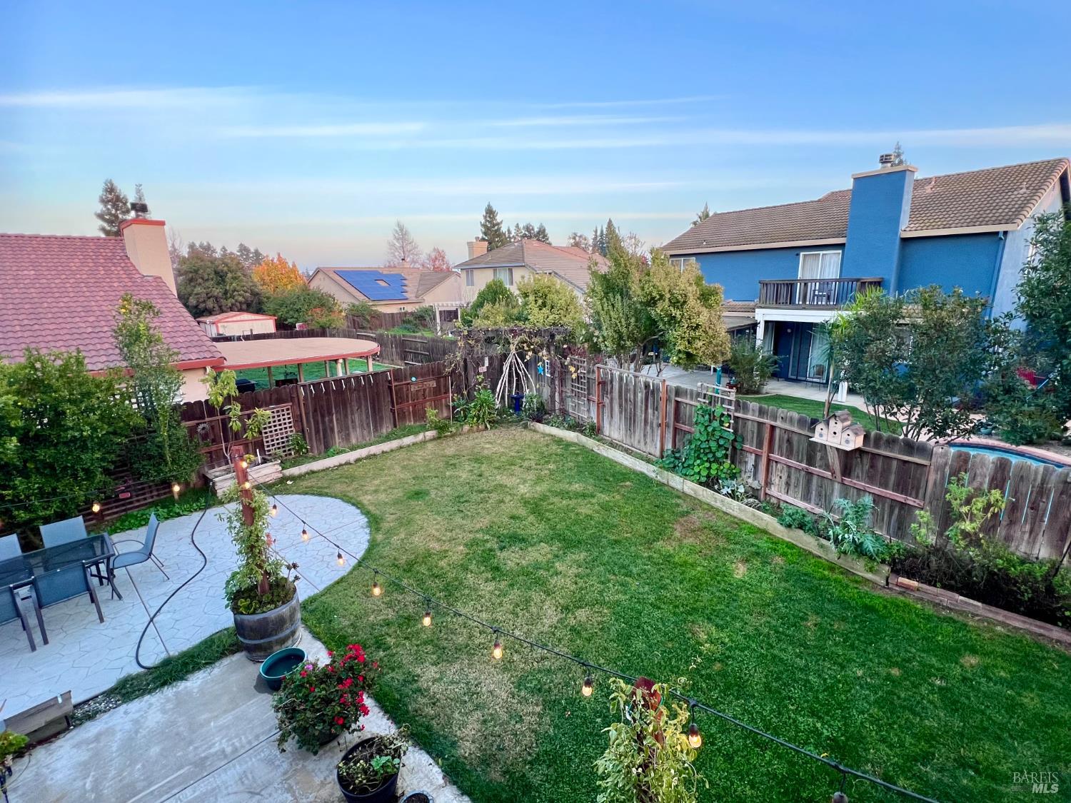 Detail Gallery Image 3 of 33 For 755 Wiegand Way, Dixon,  CA 95620 - 4 Beds | 3 Baths