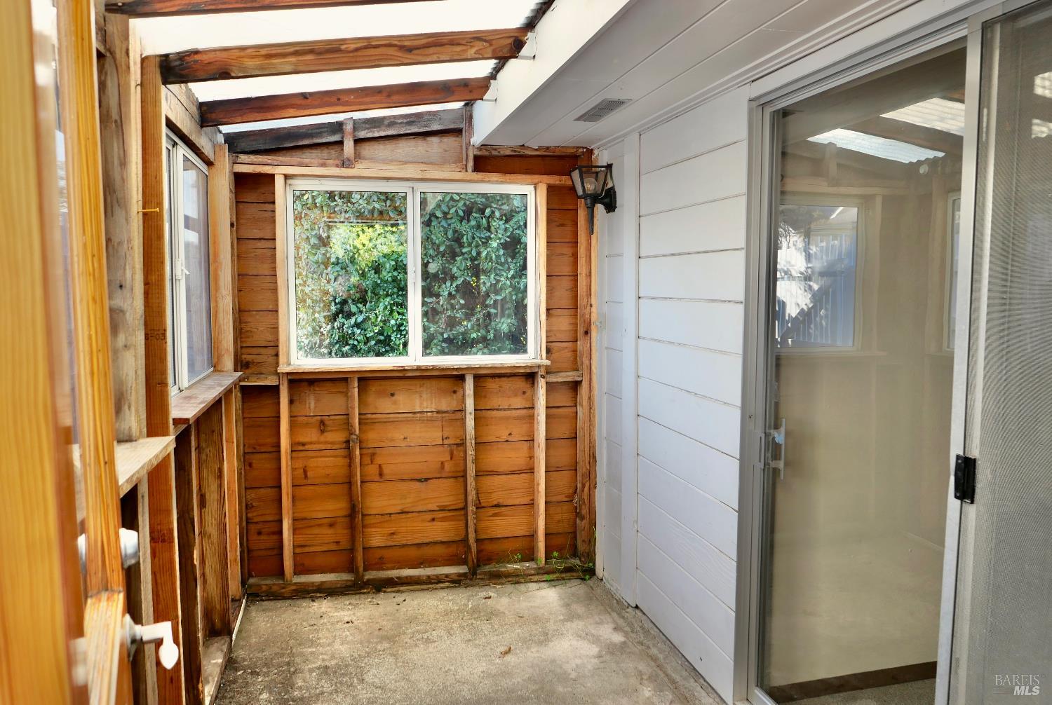 Detail Gallery Image 20 of 29 For 137 Olsen Ln, Fort Bragg,  CA 95437 - 2 Beds | 1 Baths