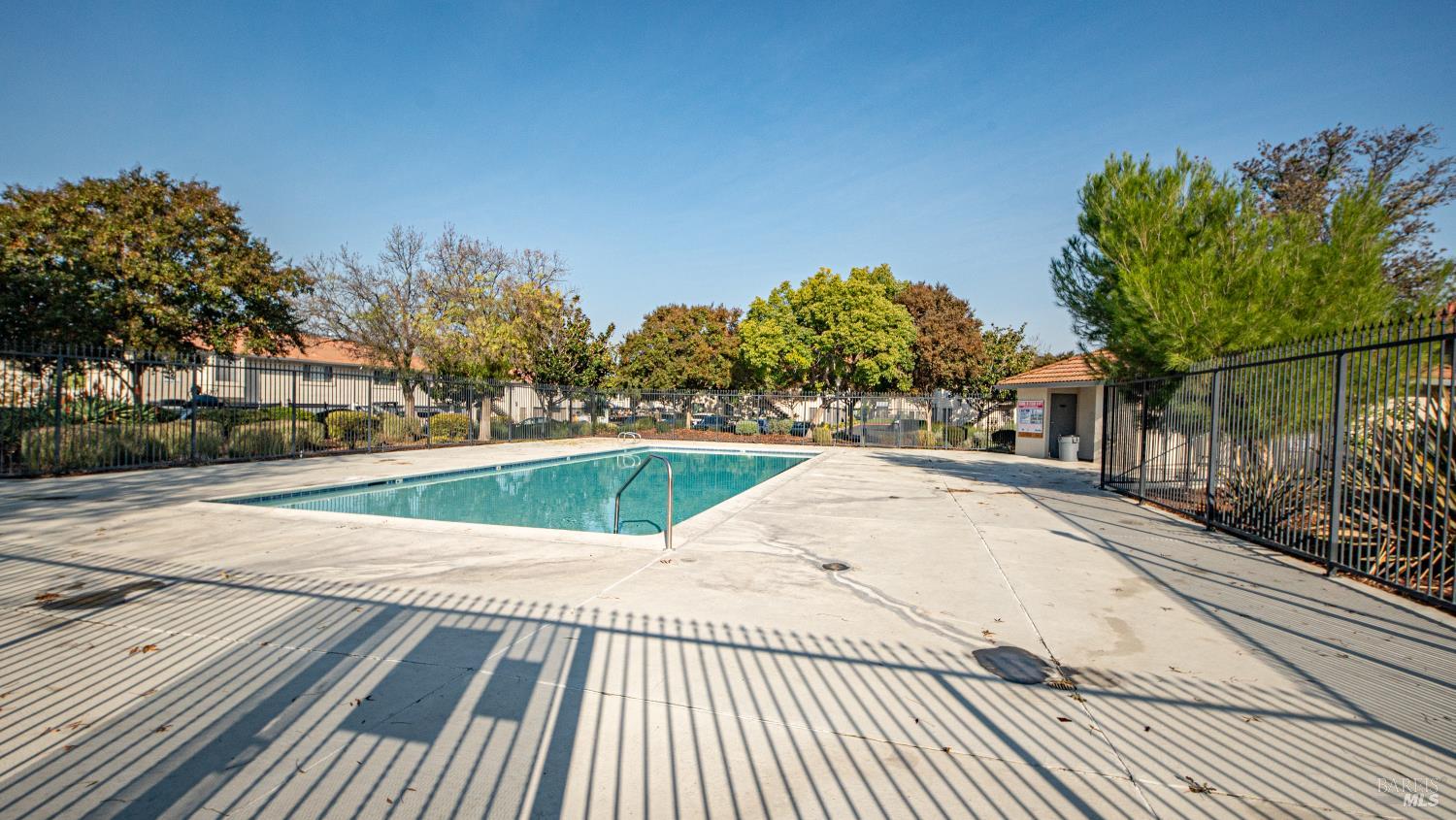 Detail Gallery Image 25 of 26 For 397 Kenbrook Cir, San Jose,  CA 95111 - 2 Beds | 2 Baths