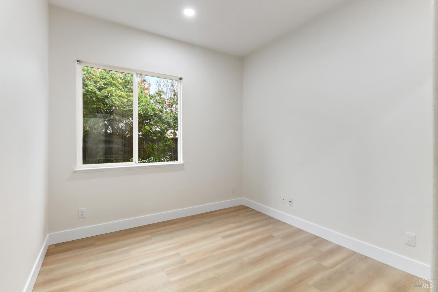 Detail Gallery Image 41 of 66 For 3650 Fullerton Ct, Fairfield,  CA 94533 - 4 Beds | 2/1 Baths