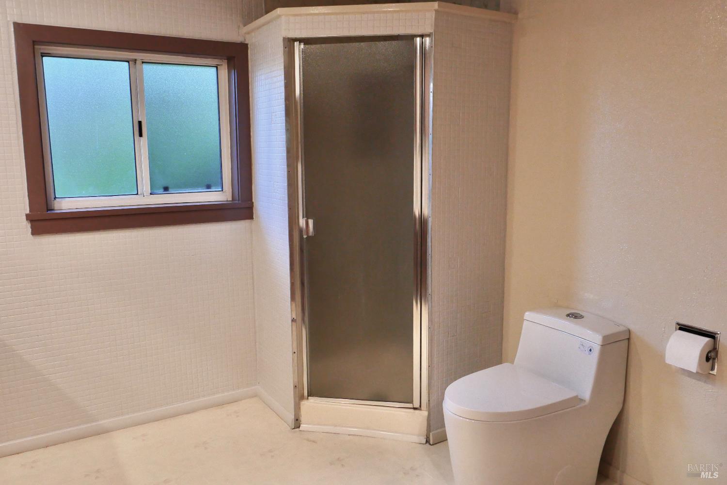 Detail Gallery Image 24 of 29 For 137 Olsen Ln, Fort Bragg,  CA 95437 - 2 Beds | 1 Baths