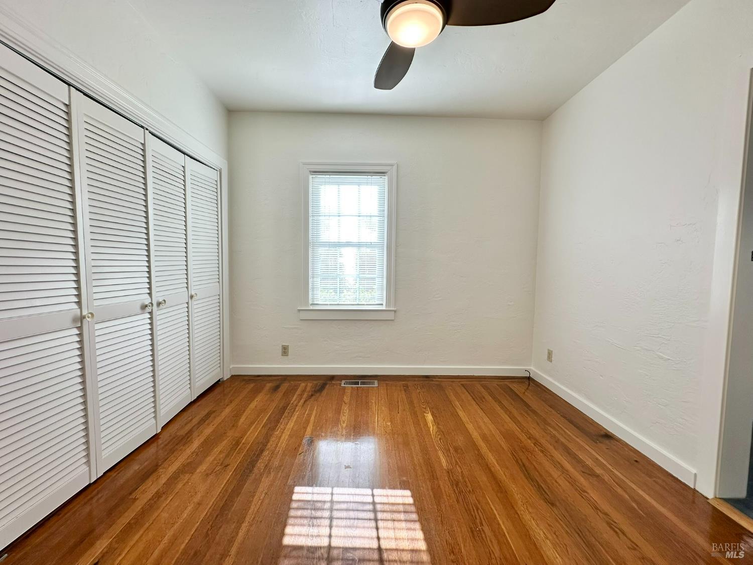 Detail Gallery Image 51 of 66 For 639 E 5th St, Benicia,  CA 94510 - – Beds | – Baths